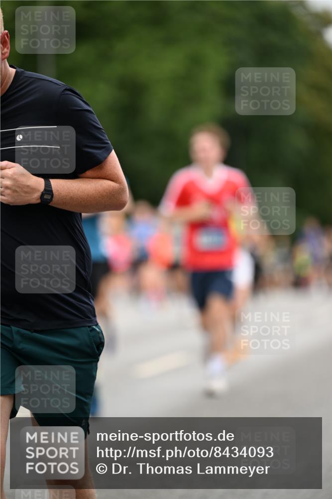 29.06.2025 - hella hamburg halbmarathon Dr. Thomas Lammeyer http://msf.ph/oto/8434093 29.06.2025 10:53:47 Kennedybrücke 1167, 1584, 2437, 2438, 2527, 2668, 2716, 2997, 3232, 3253, 4403, 4769, 5118, 5479, 5480, 5781, 6191, 6497, 7203, 7650, 7679, 7936, 7947, 7948, 8065, 9245, 10130, 10333, 10654, 10782, 11192 meine-sportfotos.de