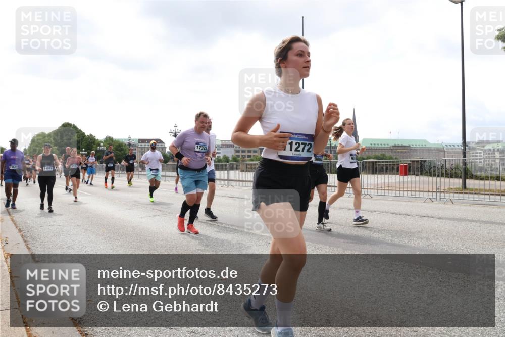 29.06.2025 - hella hamburg halbmarathon Lena Gebhardt http://msf.ph/oto/8435273 29.06.2025 10:44:56 Lombardsbrücke 13629, 14971, 1273, 16494, 17372, 1272, 9084, 1024, 1273, 1629, 1685, 1924, 2007, 2674, 2779, 3506, 3570, 4186, 4215, 4275, 4337, 4968, 5190, 5355, 5649, 6002, 6509, 6841, 6888, 7216, 7699, 7912, 8582, 8594, 8762, 8907, 9036, 9084, 9085, 9331, 9333, 9397, 9536, 10006, 10416, 10562, 10566, 10668, 10707, 11272, 12198, 12318, 12332, 12334, 12394, 12409, 13039, 13261, 13262, 13288, 14350, 14681, 14971, 18454, 18459 meine-sportfotos.de