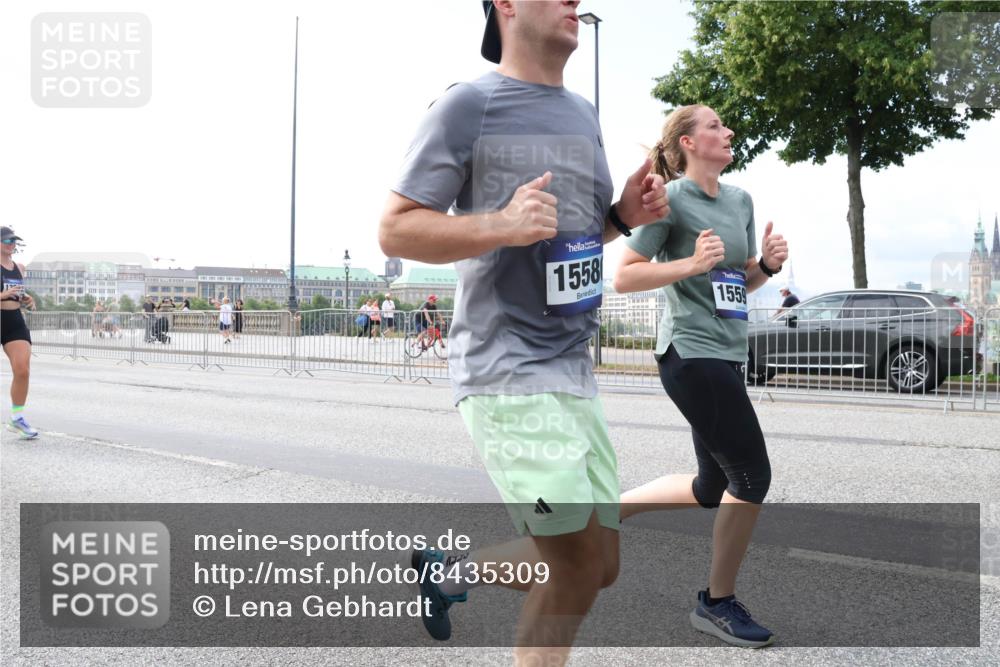 29.06.2025 - hella hamburg halbmarathon Lena Gebhardt http://msf.ph/oto/8435309 29.06.2025 10:09:04 Lombardsbrücke 1558, 1559, 1147, 1188, 1838, 2978, 3762, 5347, 5806, 5885, 6100, 6674, 7187, 7453, 9718, 9951, 9958, 10035, 10194, 10819, 11067, 11496, 11657, 11967, 12144, 12156, 13174, 13210, 13592, 13593, 13660, 14736, 15584, 15586, 15592, 17347, 18266, 18505, 18727 meine-sportfotos.de