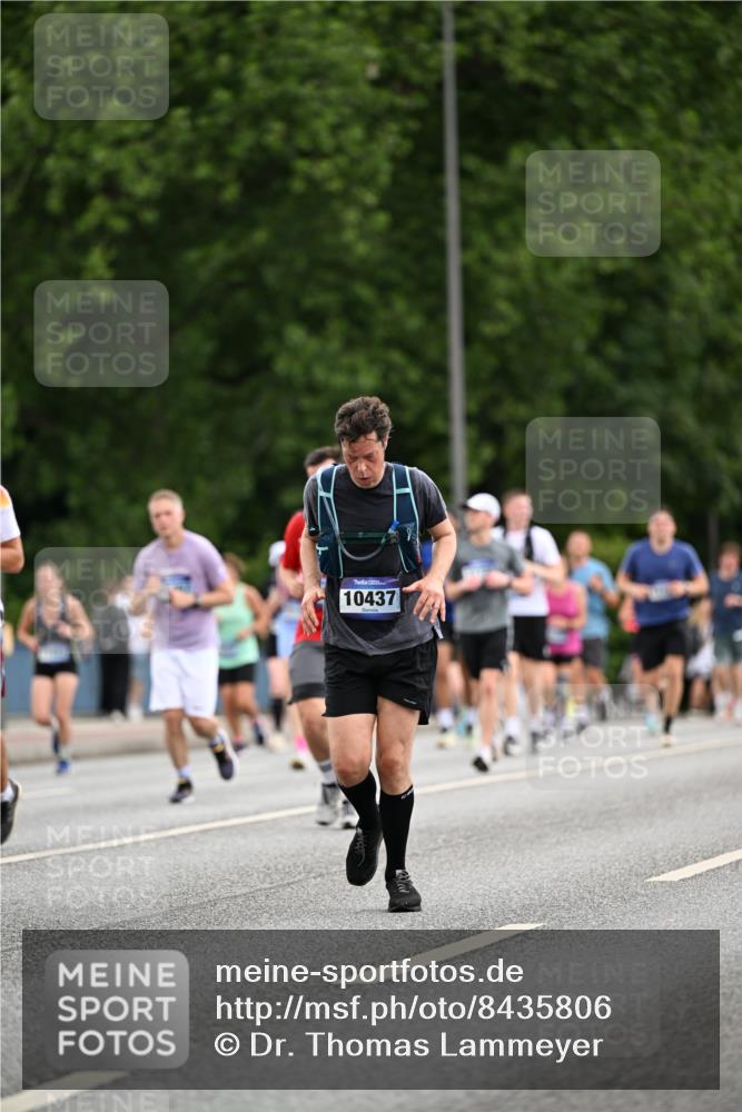 29.06.2025 - hella hamburg halbmarathon Dr. Thomas Lammeyer http://msf.ph/oto/8435806 29.06.2025 10:55:04 Kennedybrücke 1478, 1487, 1511, 2047, 3647, 4642, 4695, 4848, 6178, 7133, 7141, 7161, 7677, 8833, 8986, 9096, 9605, 10437 meine-sportfotos.de