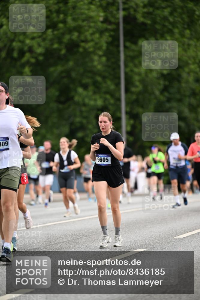 29.06.2025 - hella hamburg halbmarathon Dr. Thomas Lammeyer http://msf.ph/oto/8436185 29.06.2025 10:55:15 Kennedybrücke 1208, 1478, 2358, 2859, 3647, 4695, 4848, 5530, 6178, 7133, 7141, 7161, 7677, 8779, 8833, 8986, 9605, 10437, 11252 meine-sportfotos.de