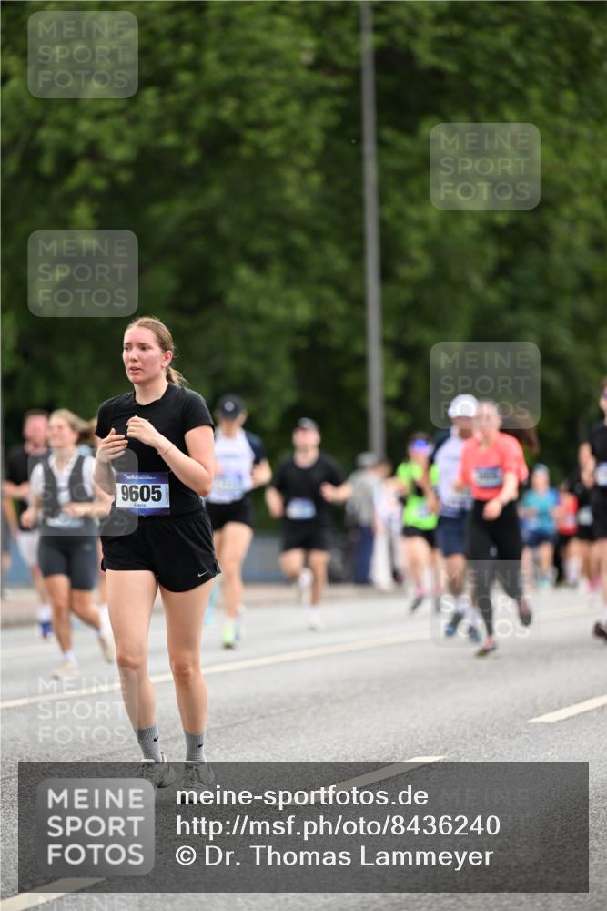 29.06.2025 - hella hamburg halbmarathon Dr. Thomas Lammeyer http://msf.ph/oto/8436240 29.06.2025 10:55:17 Kennedybrücke 1208, 1478, 2358, 2859, 3229, 3647, 4848, 5530, 6178, 7141, 7161, 7677, 8779, 8833, 8986, 9605, 10437, 11252 meine-sportfotos.de
