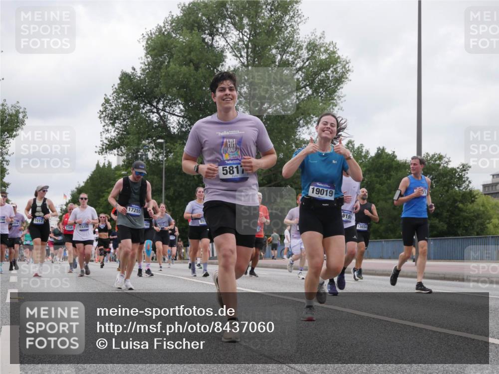 29.06.2025 - hella hamburg halbmarathon Luisa Fischer http://msf.ph/oto/8437060 29.06.2025 10:57:16 Kennedybrücke 1017, 1744, 13350, 17255, 90, 5514, 892, 7, 5817, 19019, 519, 13034, 1017, 1744, 1984, 2079, 2146, 4626, 4801, 5514, 5804, 5817, 5993, 6273, 8189, 8924, 9138, 9531, 9771 meine-sportfotos.de