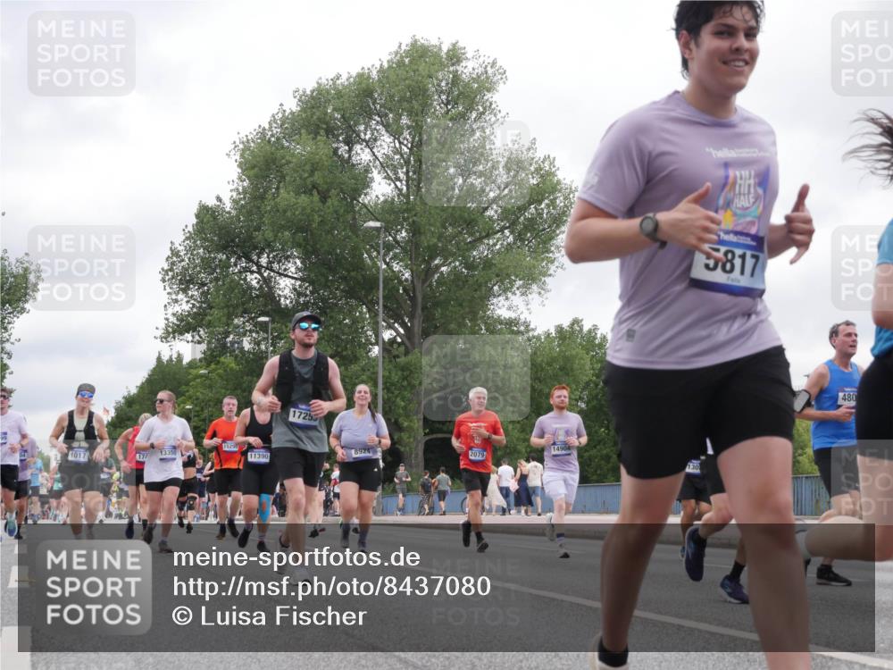 29.06.2025 - hella hamburg halbmarathon Luisa Fischer http://msf.ph/oto/8437080 29.06.2025 10:57:17 Kennedybrücke 15290, 1017, 13350, 174, 11390, 17255, 8924, 2079, 14904, 5817, 130, 480, 1017, 1744, 1984, 2079, 4685, 4801, 5514, 5804, 5817, 5993, 8189, 8924, 9138, 9531, 9771, 10207 meine-sportfotos.de