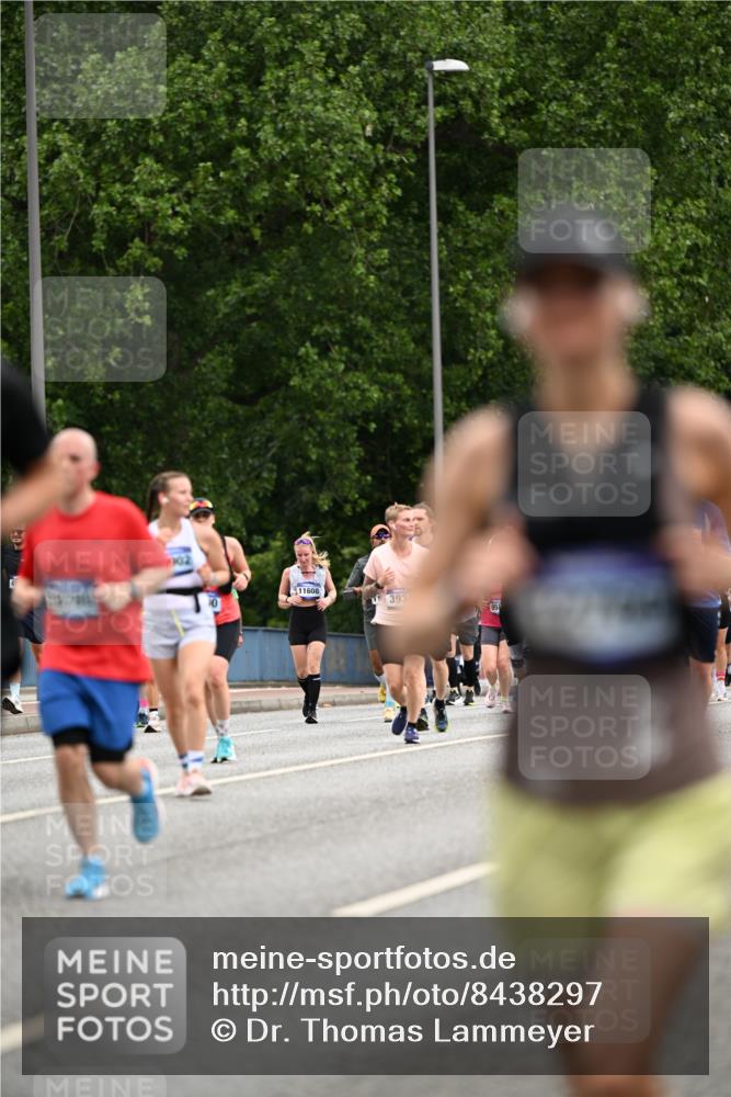 29.06.2025 - hella hamburg halbmarathon Dr. Thomas Lammeyer http://msf.ph/oto/8438297 29.06.2025 10:56:11 Kennedybrücke 1203, 1404, 1418, 1617, 1997, 2736, 2778, 3038, 3934, 4878, 5062, 5394, 5534, 5716, 6091, 6456, 6945, 6954, 7770, 7771, 7825, 7841, 7992, 8040, 8200, 8621, 9460, 9462, 9582, 9583, 9590, 10614, 10673, 10830, 11126, 11127 meine-sportfotos.de