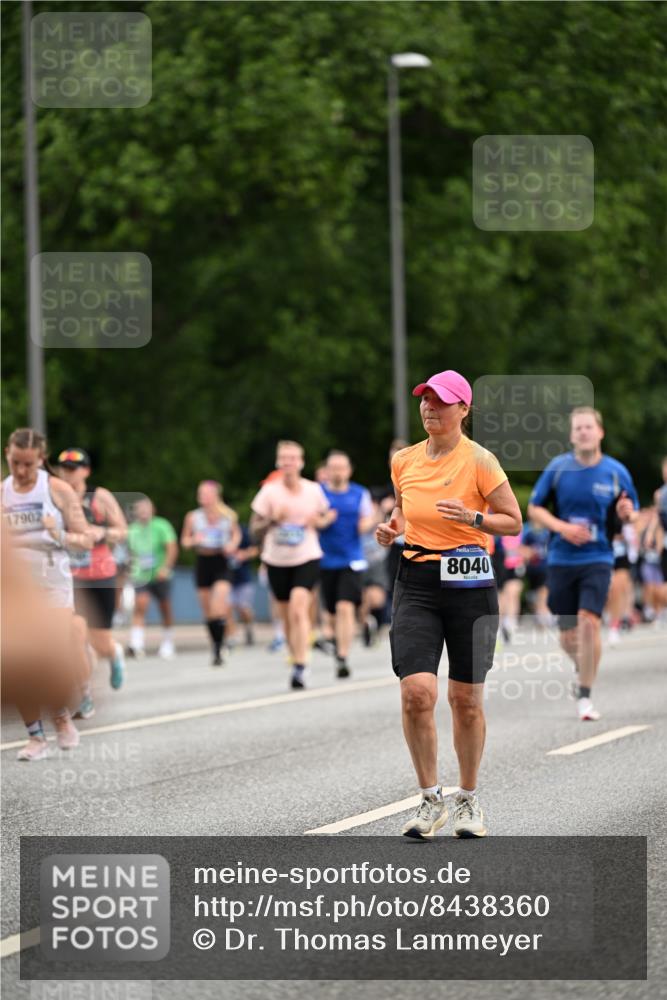 29.06.2025 - hella hamburg halbmarathon Dr. Thomas Lammeyer http://msf.ph/oto/8438360 29.06.2025 10:56:13 Kennedybrücke 1203, 1404, 1418, 1997, 2736, 3038, 3934, 4878, 5062, 5394, 5534, 5716, 6091, 6456, 6954, 7770, 7771, 7825, 7841, 7992, 8040, 8200, 8621, 9460, 9462, 9582, 9583, 9590, 9594, 10614, 10673, 10830, 11126, 11127 meine-sportfotos.de