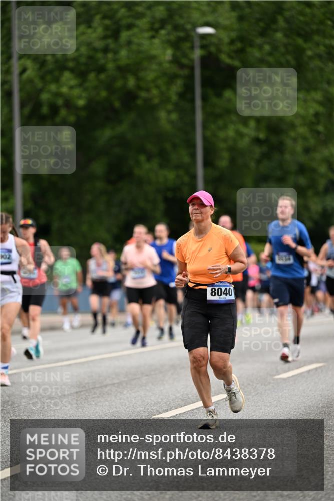 29.06.2025 - hella hamburg halbmarathon Dr. Thomas Lammeyer http://msf.ph/oto/8438378 29.06.2025 10:56:13 Kennedybrücke 1203, 1404, 1418, 1997, 2736, 3038, 3934, 4878, 5062, 5394, 5534, 5716, 6091, 6456, 6954, 7770, 7771, 7825, 7841, 7992, 8040, 8200, 8621, 9460, 9462, 9582, 9583, 9590, 9594, 10614, 10673, 10830, 11126, 11127 meine-sportfotos.de