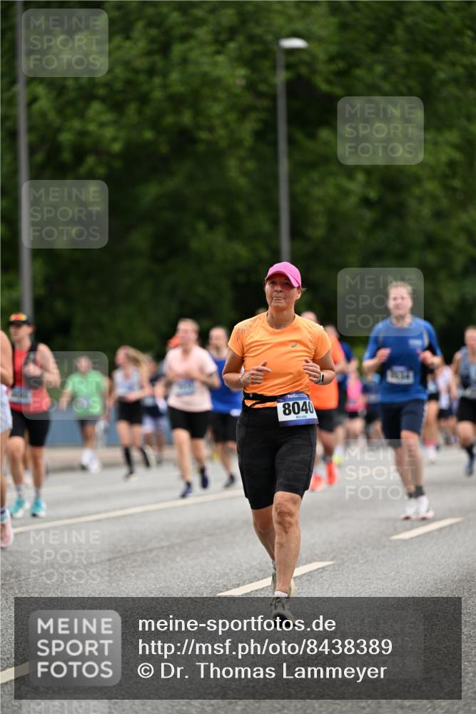 29.06.2025 - hella hamburg halbmarathon Dr. Thomas Lammeyer http://msf.ph/oto/8438389 29.06.2025 10:56:13 Kennedybrücke 1203, 1404, 1418, 1997, 2736, 3038, 3934, 4878, 5062, 5394, 5534, 5716, 6091, 6456, 6954, 7770, 7771, 7825, 7841, 7992, 8040, 8200, 8621, 9460, 9462, 9582, 9583, 9590, 9594, 10614, 10673, 10830, 11126, 11127 meine-sportfotos.de