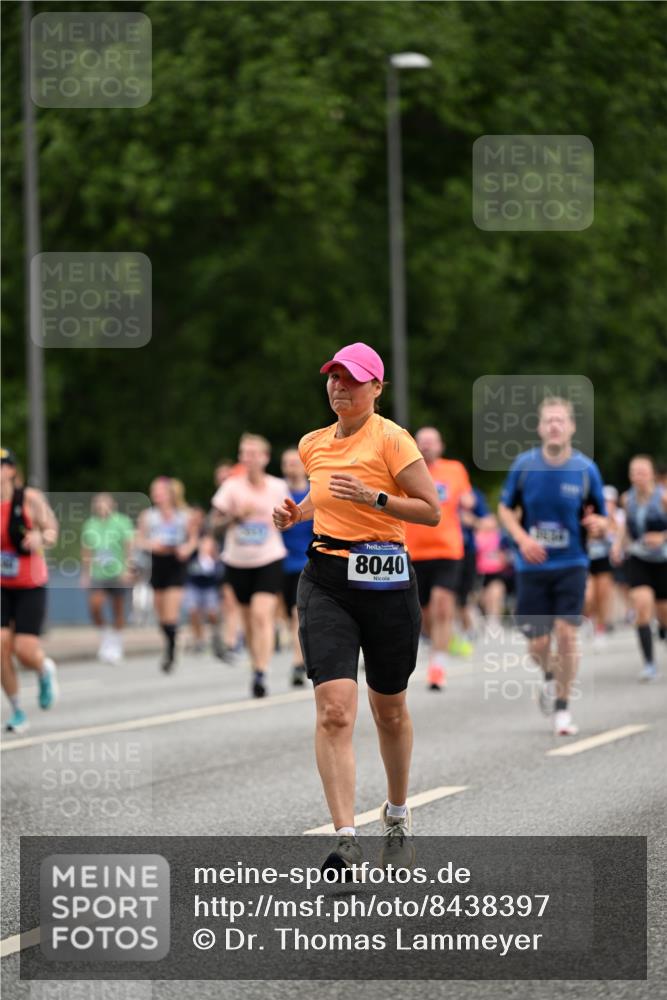 29.06.2025 - hella hamburg halbmarathon Dr. Thomas Lammeyer http://msf.ph/oto/8438397 29.06.2025 10:56:14 Kennedybrücke 1203, 1404, 1418, 1997, 3038, 3934, 4878, 5062, 5394, 5534, 5716, 6091, 6456, 6954, 7770, 7771, 7825, 7841, 8040, 8200, 8621, 9460, 9462, 9582, 9583, 9590, 9594, 10614, 10673, 10830, 11126, 11127 meine-sportfotos.de