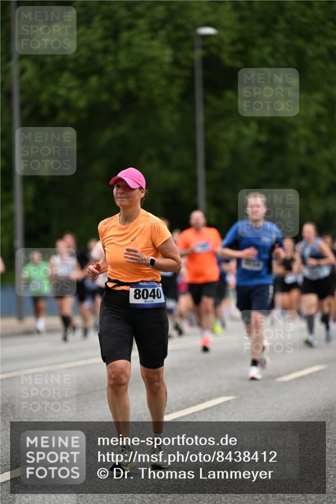 29.06.2025 - hella hamburg halbmarathon Dr. Thomas Lammeyer http://msf.ph/oto/8438412 29.06.2025 10:56:14 Kennedybrücke 1203, 1404, 1418, 1997, 3038, 3934, 4878, 5062, 5394, 5534, 5716, 6091, 6456, 6954, 7770, 7771, 7825, 7841, 8040, 8200, 8621, 9460, 9462, 9582, 9583, 9590, 9594, 10614, 10673, 10830, 11126, 11127 meine-sportfotos.de