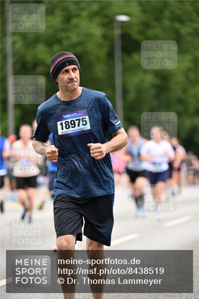 29.06.2025 - hella hamburg halbmarathon Dr. Thomas Lammeyer http://msf.ph/oto/8438519 29.06.2025 10:56:17 Kennedybrücke 1203, 1404, 1418, 1997, 3038, 3934, 4087, 4878, 5062, 5394, 5534, 6456, 6954, 6961, 7691, 7770, 7771, 7825, 7841, 8040, 8200, 9220, 9460, 9462, 9582, 9583, 9590, 9594, 9673, 10614, 10830, 11126, 11127 meine-sportfotos.de