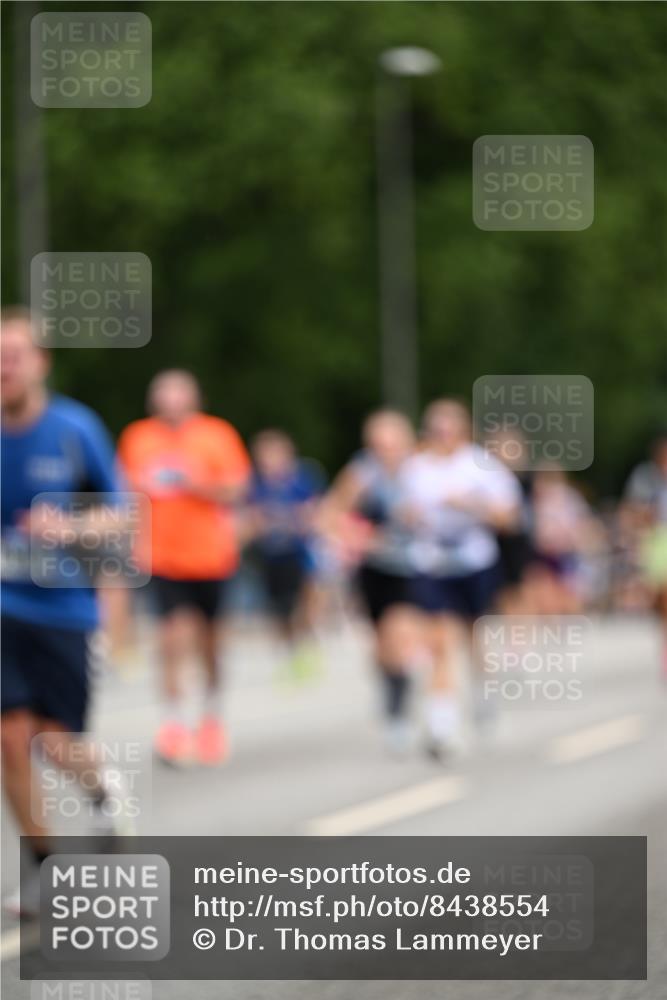 29.06.2025 - hella hamburg halbmarathon Dr. Thomas Lammeyer http://msf.ph/oto/8438554 29.06.2025 10:56:18 Kennedybrücke 1203, 1404, 1418, 1997, 3038, 3934, 4087, 4878, 5062, 5291, 5394, 5534, 6456, 6954, 6961, 7691, 7770, 7771, 7825, 7841, 8040, 8200, 9220, 9460, 9462, 9582, 9583, 9590, 9594, 9673, 10830, 11126, 11127 meine-sportfotos.de