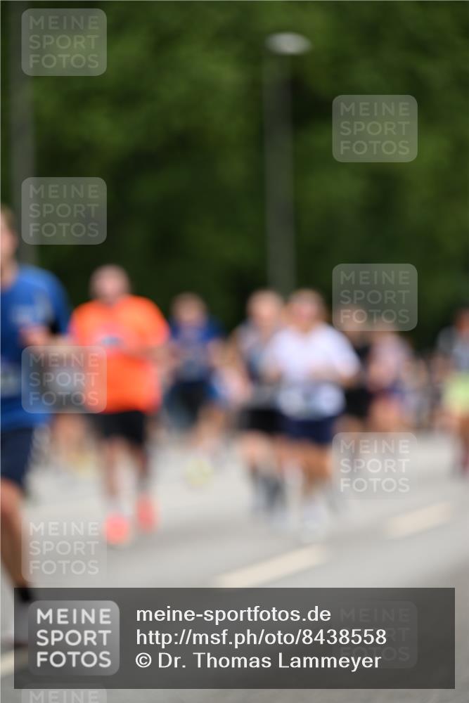 29.06.2025 - hella hamburg halbmarathon Dr. Thomas Lammeyer http://msf.ph/oto/8438558 29.06.2025 10:56:18 Kennedybrücke 1203, 1404, 1418, 1997, 3038, 3934, 4087, 4878, 5062, 5291, 5394, 5534, 6456, 6954, 6961, 7691, 7770, 7771, 7825, 7841, 8040, 8200, 9220, 9460, 9462, 9582, 9583, 9590, 9594, 9673, 10830, 11126, 11127 meine-sportfotos.de
