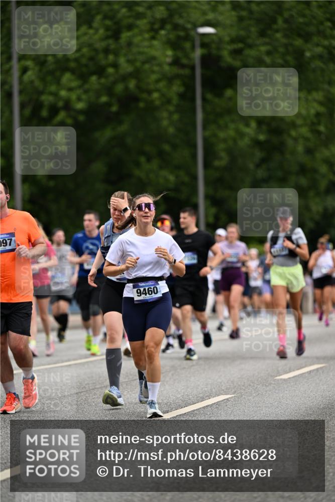 29.06.2025 - hella hamburg halbmarathon Dr. Thomas Lammeyer http://msf.ph/oto/8438628 29.06.2025 10:56:19 Kennedybrücke 1203, 1404, 1418, 1997, 3038, 3934, 4087, 4878, 5062, 5291, 5394, 5534, 6456, 6885, 6954, 6961, 7691, 7770, 7771, 7825, 7841, 8040, 8200, 9220, 9460, 9462, 9582, 9583, 9590, 9594, 9673, 10830, 11126, 11127 meine-sportfotos.de
