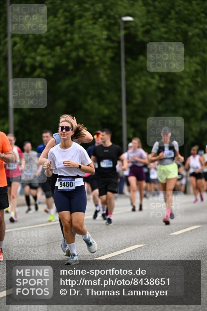 29.06.2025 - hella hamburg halbmarathon Dr. Thomas Lammeyer http://msf.ph/oto/8438651 29.06.2025 10:56:20 Kennedybrücke 1203, 1404, 1418, 1997, 3934, 4087, 4273, 4878, 5062, 5291, 5394, 5534, 6456, 6885, 6954, 6961, 7691, 7770, 7771, 7825, 7841, 8040, 9220, 9460, 9462, 9582, 9583, 9590, 9594, 9673, 10830, 10928, 11126, 11127 meine-sportfotos.de