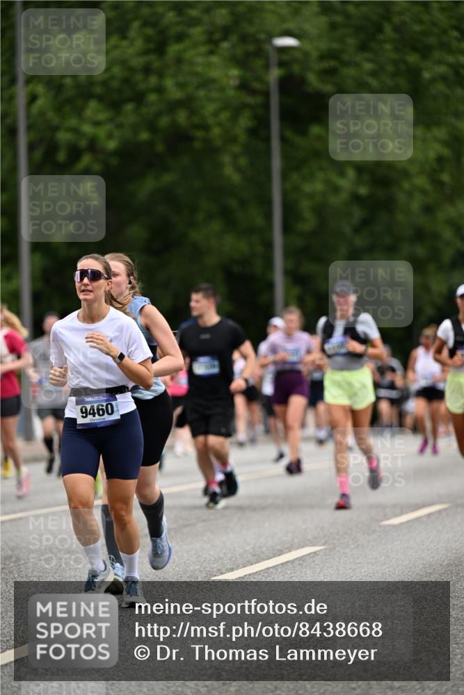 29.06.2025 - hella hamburg halbmarathon Dr. Thomas Lammeyer http://msf.ph/oto/8438668 29.06.2025 10:56:20 Kennedybrücke 1203, 1404, 1418, 1997, 3934, 4087, 4273, 4878, 5062, 5291, 5394, 5534, 6456, 6885, 6954, 6961, 7691, 7770, 7771, 7825, 7841, 8040, 9220, 9460, 9462, 9582, 9583, 9590, 9594, 9673, 10830, 10928, 11126, 11127 meine-sportfotos.de