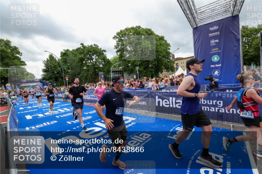 29.06.2025 - hella hamburg halbmarathon Zöllner http://msf.ph/oto/8438866 29.06.2025 10:55:33 Ziel 1130, 2252, 2771, 4951, 5319, 6591, 6938, 8573, 11554, 12544, 12584, 13234, 13267, 14036, 14592, 16213, 16334, 16609, 17603 meine-sportfotos.de