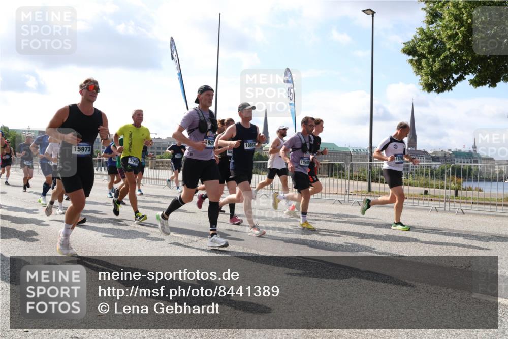29.06.2025 - hella hamburg halbmarathon Lena Gebhardt http://msf.ph/oto/8441389 29.06.2025 09:52:58 Lombardsbrücke 15973, 700, 921, 184, 18887, 45, 19206, 1012, 1070, 1163, 1169, 1176, 1220, 1391, 1415, 1512, 1613, 1735, 1782, 2048, 2189, 2213, 2233, 2234, 2590, 2788, 2970, 3021, 3098, 3109, 3124, 3304, 3907, 3917, 3928, 4080, 4277, 4497, 4691, 4933, 4981, 4997, 5007, 5132, 5476, 5477, 5623, 5682, 6081, 6152, 6712, 6716, 7005, 7067, 7093, 7147, 7191, 7325, 7432, 7450, 7451, 7599, 7843, 7865, 7961, 8063, 8145, 8467, 8664, 10796, 11779, 13403, 13614 meine-sportfotos.de