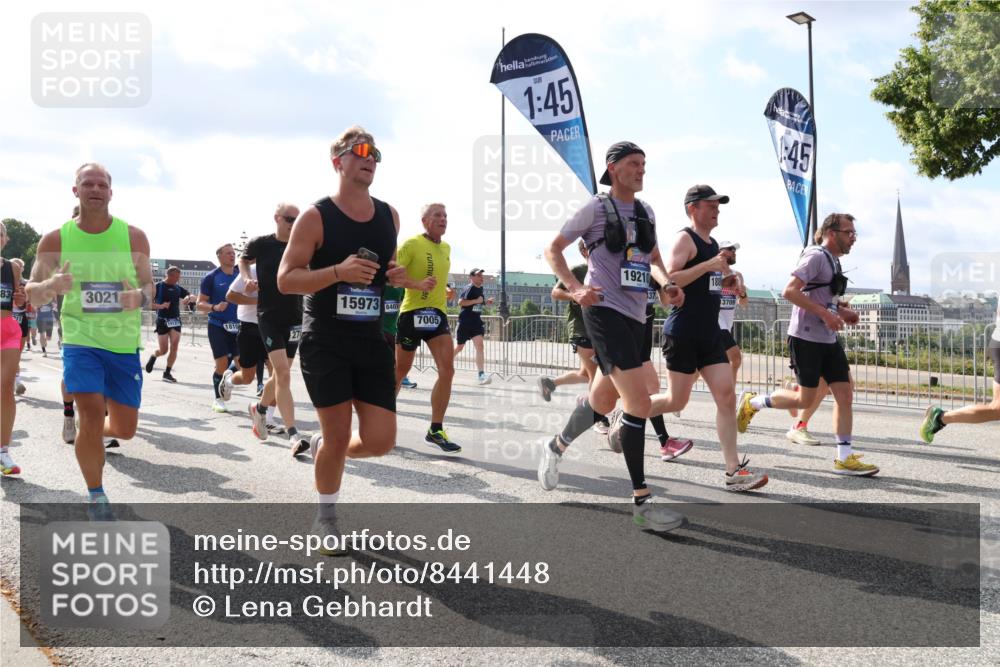 29.06.2025 - hella hamburg halbmarathon Lena Gebhardt http://msf.ph/oto/8441448 29.06.2025 09:52:58 Lombardsbrücke 83, 211, 3021, 19127, 1810, 27, 15973, 8407, 7005, 1, 45, 19210, 374, 45, 1012, 1070, 1163, 1169, 1176, 1220, 1391, 1415, 1512, 1613, 1735, 1782, 2048, 2189, 2213, 2233, 2234, 2590, 2788, 2970, 3021, 3098, 3109, 3124, 3304, 3907, 3917, 3928, 4080, 4277, 4497, 4691, 4933, 4981, 4997, 5007, 5132, 5476, 5477, 5623, 5682, 6081, 6152, 6712, 6716, 7005, 7067, 7093, 7147, 7191, 7325, 7432, 7450, 7451, 7599, 7843, 7865, 7961, 8063, 8145, 8467, 8664, 10796, 11779, 13403, 13614 meine-sportfotos.de