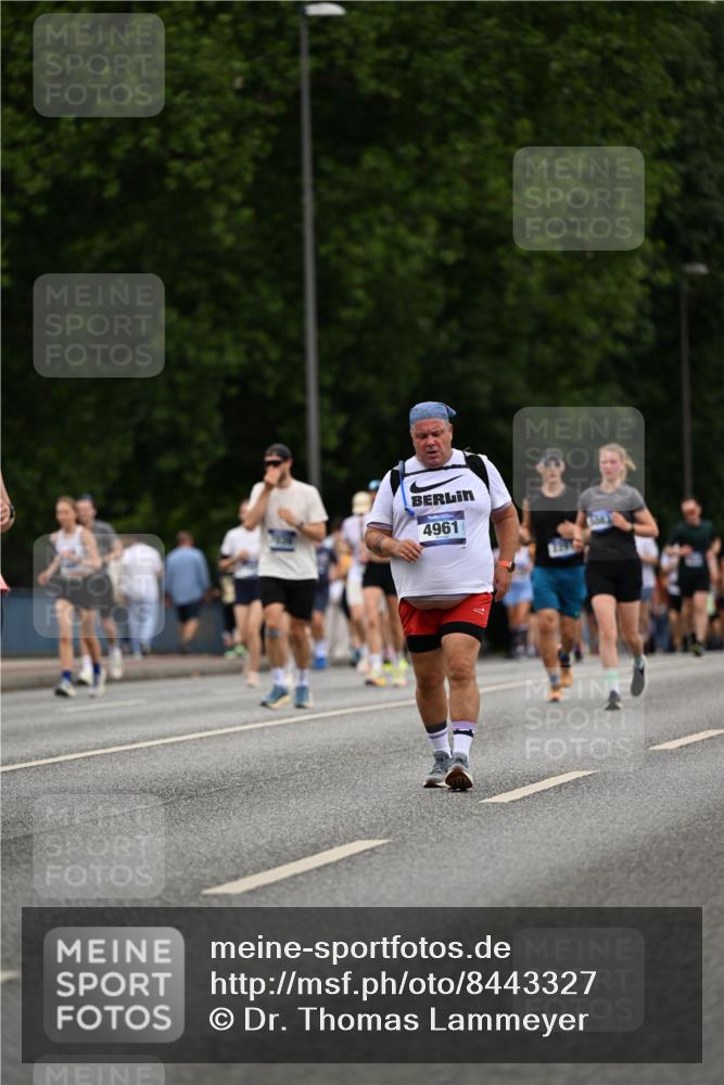 29.06.2025 - hella hamburg halbmarathon Dr. Thomas Lammeyer http://msf.ph/oto/8443327 29.06.2025 10:57:32 Kennedybrücke 2291, 2420, 4595, 6041, 6044, 7032, 7039, 7690, 7890, 8414, 9368, 10080, 10417, 10490, 10568, 10879, 10981, 11268 meine-sportfotos.de