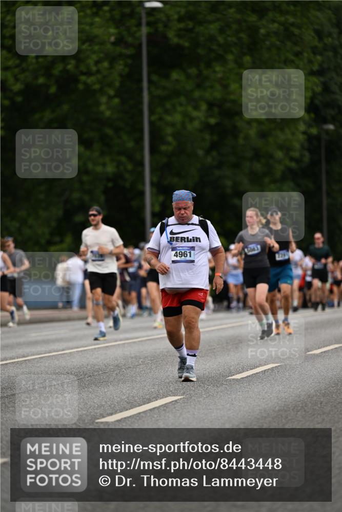 29.06.2025 - hella hamburg halbmarathon Dr. Thomas Lammeyer http://msf.ph/oto/8443448 29.06.2025 10:57:33 Kennedybrücke 2291, 2420, 4595, 6041, 6044, 7032, 7039, 7690, 7890, 8414, 9368, 10080, 10417, 10490, 10568, 10879, 10981, 11268 meine-sportfotos.de