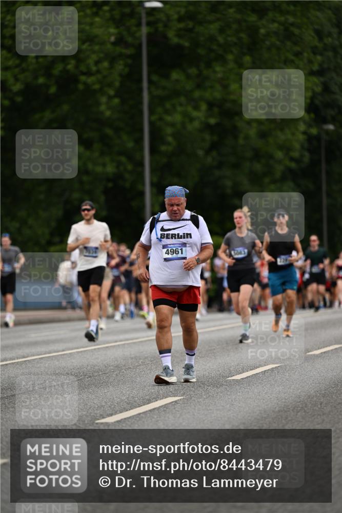 29.06.2025 - hella hamburg halbmarathon Dr. Thomas Lammeyer http://msf.ph/oto/8443479 29.06.2025 10:57:33 Kennedybrücke 2291, 2420, 4595, 6041, 6044, 7032, 7039, 7690, 7890, 8414, 9368, 10080, 10417, 10490, 10568, 10879, 10981, 11268 meine-sportfotos.de