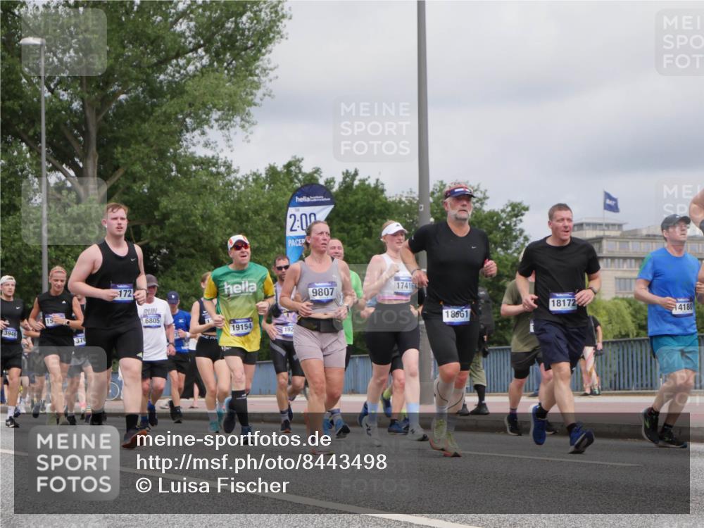 29.06.2025 - hella hamburg halbmarathon Luisa Fischer http://msf.ph/oto/8443498 29.06.2025 10:25:23 Kennedybrücke 172, 2, 00, 6805, 3946, 19154, 192, 37, 17416, 9807, 18172, 18661, 14180, 1294, 1419, 1963, 2063, 2172, 2919, 3108, 3172, 3735, 3768, 3946, 4114, 4556, 5079, 6030, 6676, 6805, 6849, 7794, 8884, 8954, 9204, 9516, 9807, 10710 meine-sportfotos.de