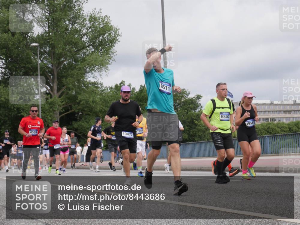 29.06.2025 - hella hamburg halbmarathon Luisa Fischer http://msf.ph/oto/8443686 29.06.2025 10:25:39 Kennedybrücke 13499, 4559, 1676, 13477, 7944, 6899, 8511, 6307, 16511, 2351, 3910, 3995, 4113, 4131, 4366, 4559, 4829, 4970, 6307, 6820, 6899, 7097, 8511, 8855, 8931, 10065, 10739 meine-sportfotos.de