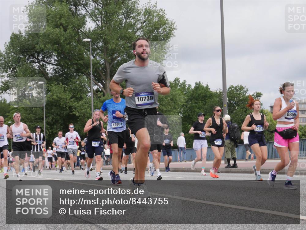 29.06.2025 - hella hamburg halbmarathon Luisa Fischer http://msf.ph/oto/8443755 29.06.2025 10:25:44 Kennedybrücke 068, 1641, 6347, 11798, 4970, 15661, 10739, 6143, 4366, 4131, 15114, 8855, 2479, 3995, 4131, 4366, 4559, 4970, 6049, 6820, 6826, 6899, 7276, 7925, 8855, 8931, 10065, 10210, 10739 meine-sportfotos.de