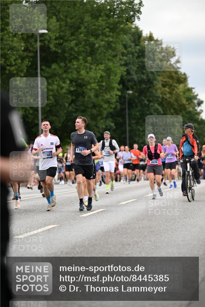 29.06.2025 - hella hamburg halbmarathon Dr. Thomas Lammeyer http://msf.ph/oto/8445385 29.06.2025 10:58:06 Kennedybrücke 1017, 1789, 1900, 1984, 2079, 2146, 2528, 2701, 3226, 4591, 4626, 4801, 5562, 5817, 5857, 6273, 6913, 7068, 7611, 7876, 8189, 8212, 8906, 8924, 9103, 9531, 9545, 9685, 10175, 11390 meine-sportfotos.de
