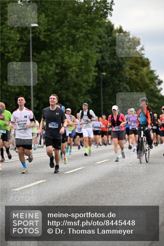 29.06.2025 - hella hamburg halbmarathon Dr. Thomas Lammeyer http://msf.ph/oto/8445448 29.06.2025 10:58:07 Kennedybrücke 1017, 1789, 1900, 1984, 2079, 2146, 2528, 2701, 3226, 4591, 4626, 4801, 5514, 5562, 5804, 5817, 5857, 6273, 6913, 7068, 7611, 7876, 8189, 8212, 8906, 8924, 9103, 9531, 9545, 9685, 10175, 11390 meine-sportfotos.de