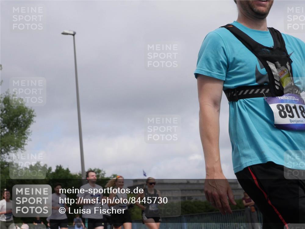 29.06.2025 - hella hamburg halbmarathon Luisa Fischer http://msf.ph/oto/8445730 29.06.2025 10:27:45 Kennedybrücke 8918, 4162, 4646, 5039, 5260, 5954, 7426, 7920, 8187, 8918, 8920 meine-sportfotos.de