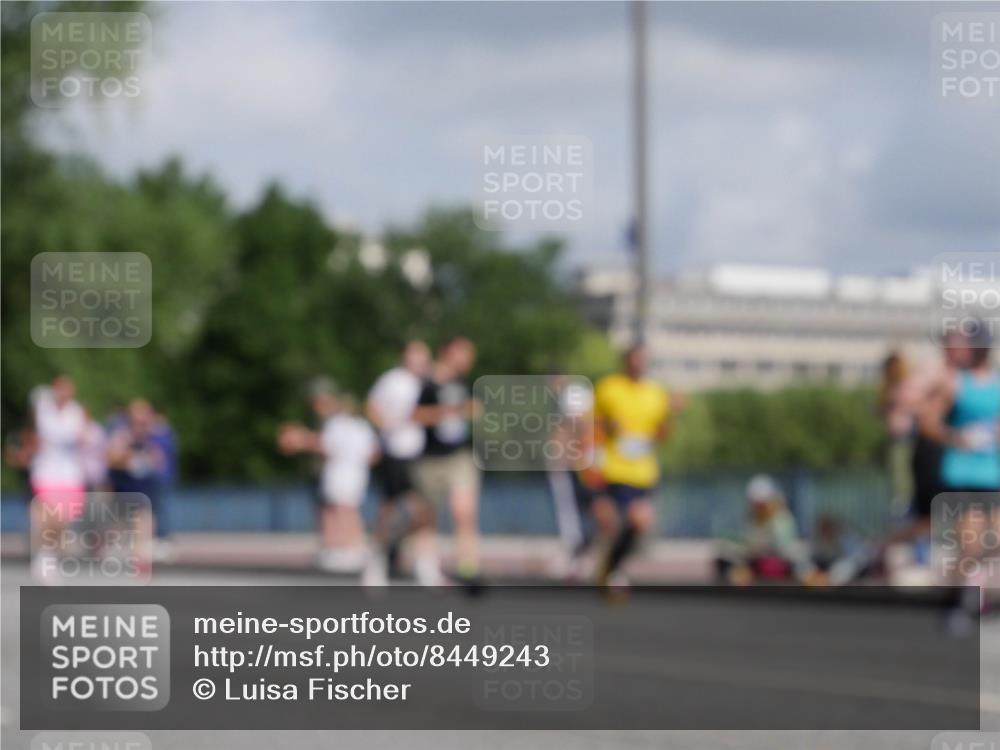 29.06.2025 - hella hamburg halbmarathon Luisa Fischer http://msf.ph/oto/8449243 29.06.2025 09:49:06 Kennedybrücke 1577, 2243, 5048, 5152, 5660, 7466, 8312, 8323, 10477 meine-sportfotos.de