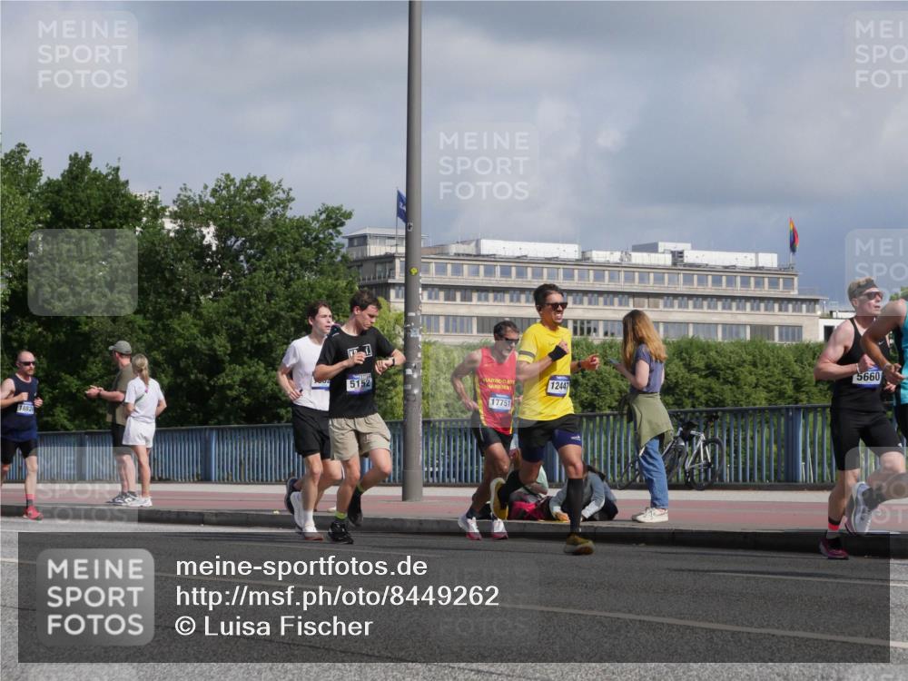 29.06.2025 - hella hamburg halbmarathon Luisa Fischer http://msf.ph/oto/8449262 29.06.2025 09:49:06 Kennedybrücke 5152, 17751, 12447, 5660, 1577, 2243, 5048, 5152, 5660, 7466, 8312, 8323, 10477 meine-sportfotos.de