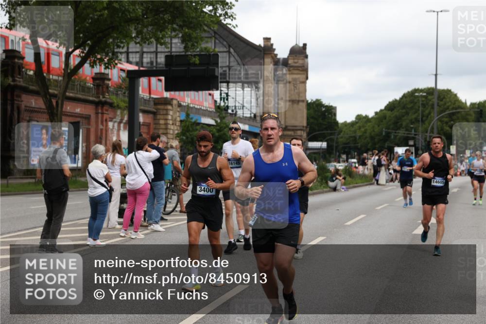29.06.2025 - hella hamburg halbmarathon Yannick Fuchs http://msf.ph/oto/8450913 29.06.2025 10:55:42 20KM 1135, 1138, 1147, 2086, 2391, 2591, 3400, 4068, 4095, 5839, 5870, 6391, 7033, 7049, 7757, 8364, 8531, 8590, 9297, 9932, 10031, 10177, 10194, 10746, 11465, 12125, 12787, 13064, 13086, 13491, 13699, 13958, 14605, 14628, 15252, 15520, 15539, 15733, 16128, 16145, 18551, 18799 meine-sportfotos.de