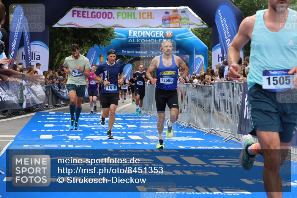 29.06.2025 - hella hamburg halbmarathon Strokosch-Dieckow http://msf.ph/oto/8451353 29.06.2025 10:37:43 Ziel 1505, 1615, 2196, 2404, 9171, 11106, 13148, 13595, 14934, 18193, 18276, 18277 meine-sportfotos.de