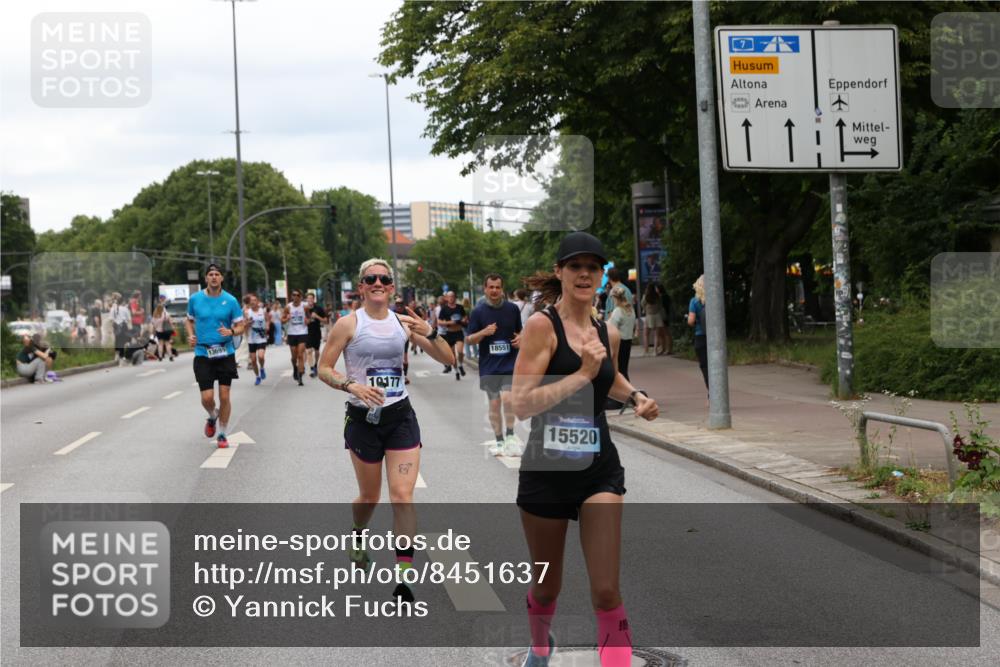 29.06.2025 - hella hamburg halbmarathon Yannick Fuchs http://msf.ph/oto/8451637 29.06.2025 10:55:49 20KM 1135, 1138, 1147, 1190, 2086, 3097, 3400, 3921, 4095, 5547, 5839, 6391, 7049, 8364, 8590, 9297, 10177, 10194, 10746, 11465, 12125, 12567, 13064, 13491, 13699, 13958, 14574, 14605, 14628, 15252, 15291, 15520, 15539, 15733, 15908, 16128, 16145, 18551, 18799, 18808 meine-sportfotos.de