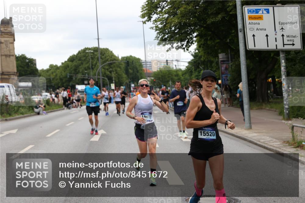 29.06.2025 - hella hamburg halbmarathon Yannick Fuchs http://msf.ph/oto/8451672 29.06.2025 10:55:49 20KM 1135, 1138, 1147, 1190, 2086, 3097, 3400, 3921, 4095, 5547, 5839, 6391, 7049, 8364, 8590, 9297, 10177, 10194, 10746, 11465, 12125, 12567, 13064, 13491, 13699, 13958, 14574, 14605, 14628, 15252, 15291, 15520, 15539, 15733, 15908, 16128, 16145, 18551, 18799, 18808 meine-sportfotos.de