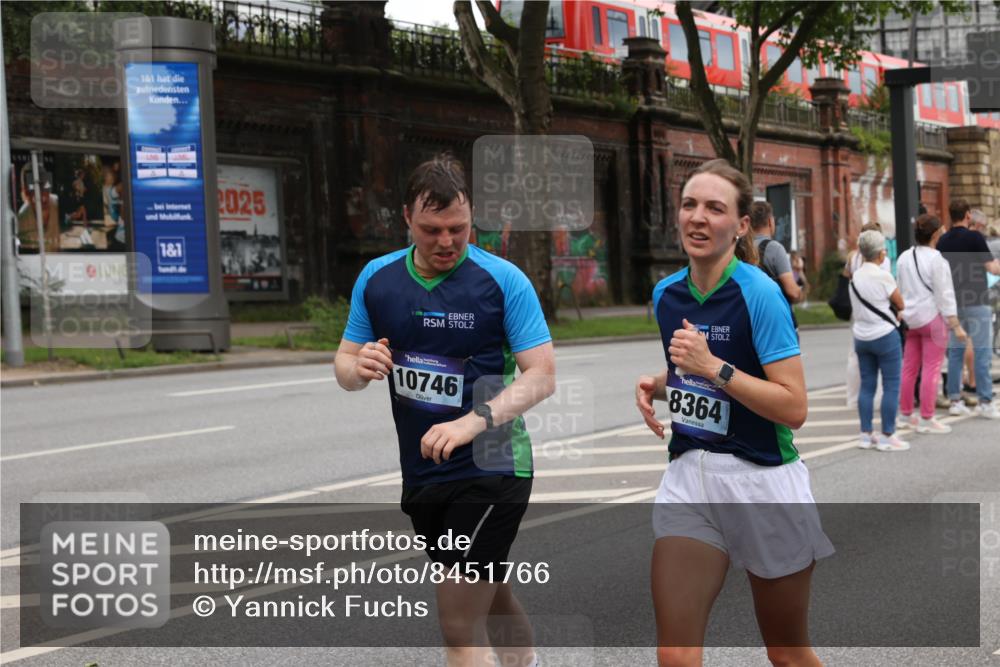 29.06.2025 - hella hamburg halbmarathon Yannick Fuchs http://msf.ph/oto/8451766 29.06.2025 10:55:50 20KM 1135, 1138, 1147, 1190, 2086, 3097, 3400, 3921, 4095, 4859, 5547, 5839, 6391, 6815, 7049, 8364, 8590, 9297, 10177, 10194, 10746, 11465, 12125, 12567, 13064, 13491, 13699, 13958, 14574, 14605, 14628, 15252, 15291, 15520, 15539, 15686, 15733, 15908, 16128, 16145, 18551, 18799, 18808 meine-sportfotos.de