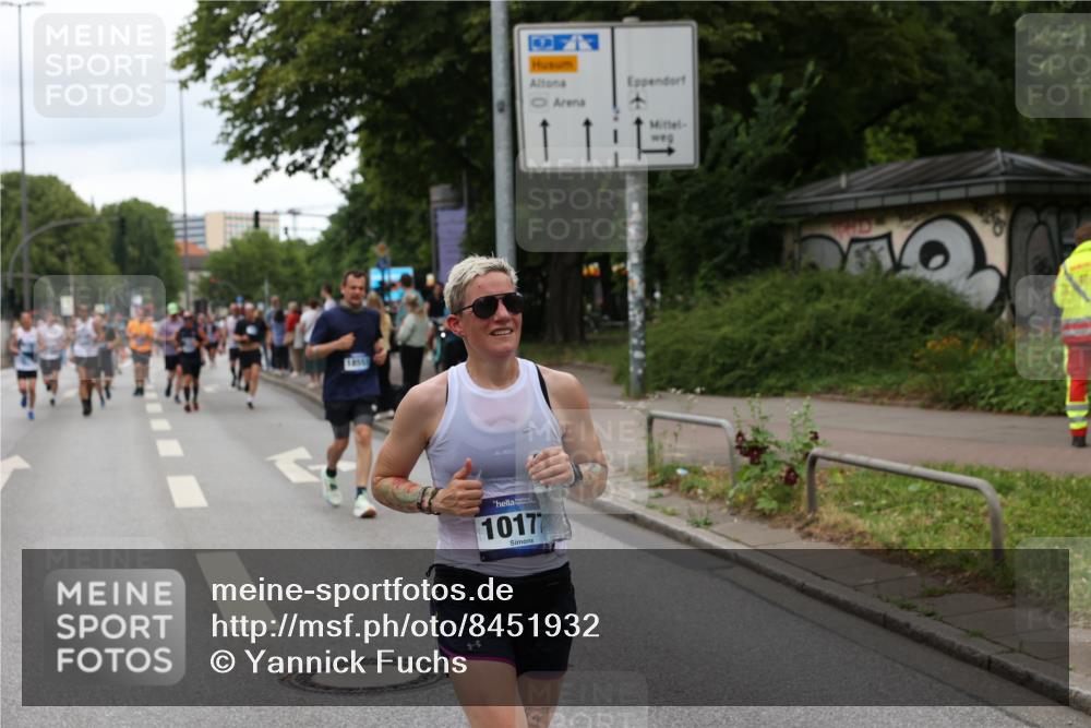 29.06.2025 - hella hamburg halbmarathon Yannick Fuchs http://msf.ph/oto/8451932 29.06.2025 10:55:51 20KM 1135, 1138, 1147, 1190, 2086, 3097, 3400, 3921, 4095, 4859, 5547, 5839, 6391, 6815, 7049, 8364, 8590, 9297, 10177, 10194, 10746, 11465, 12125, 12567, 13491, 13699, 13958, 14574, 14605, 15252, 15291, 15520, 15539, 15686, 15733, 15908, 16128, 16145, 17939, 18551, 18799, 18808 meine-sportfotos.de