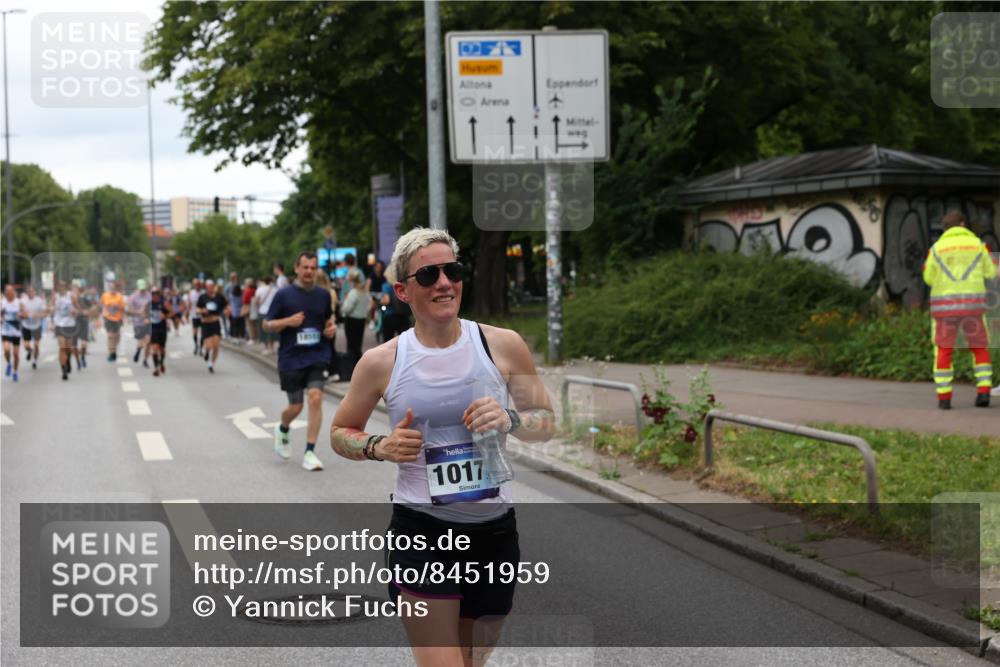 29.06.2025 - hella hamburg halbmarathon Yannick Fuchs http://msf.ph/oto/8451959 29.06.2025 10:55:51 20KM 1135, 1138, 1147, 1190, 2086, 3097, 3400, 3921, 4095, 4859, 5547, 5839, 6391, 6815, 7049, 8364, 8590, 9297, 10177, 10194, 10746, 11465, 12125, 12567, 13491, 13699, 13958, 14574, 14605, 15252, 15291, 15520, 15539, 15686, 15733, 15908, 16128, 16145, 17939, 18551, 18799, 18808 meine-sportfotos.de