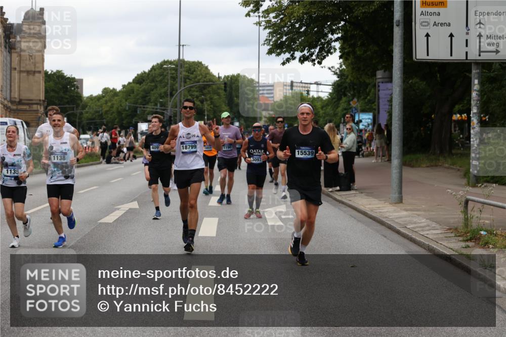 29.06.2025 - hella hamburg halbmarathon Yannick Fuchs http://msf.ph/oto/8452222 29.06.2025 10:55:57 20KM 1135, 1138, 1147, 1190, 3097, 3921, 4095, 4859, 5547, 5839, 6580, 6815, 8154, 8364, 9297, 9718, 9928, 10177, 10194, 10746, 10797, 11968, 12125, 12567, 13699, 13958, 14574, 15252, 15291, 15520, 15539, 15686, 15859, 15908, 17532, 17939, 18000, 18551, 18799, 18808 meine-sportfotos.de