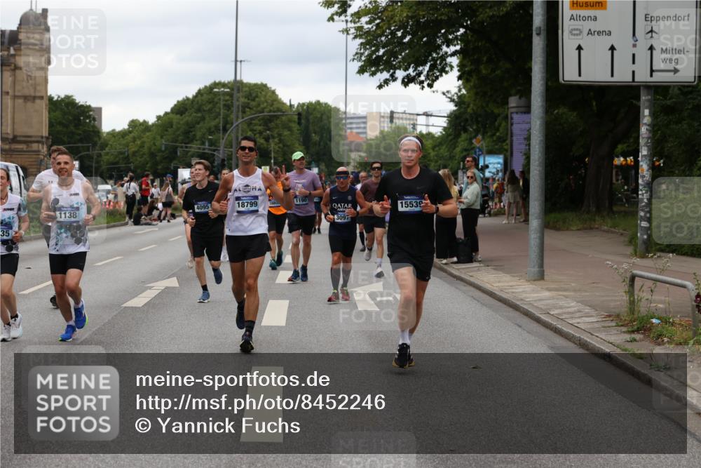29.06.2025 - hella hamburg halbmarathon Yannick Fuchs http://msf.ph/oto/8452246 29.06.2025 10:55:57 20KM 1135, 1138, 1147, 1190, 3097, 3921, 4095, 4859, 5547, 5839, 6580, 6815, 8154, 8364, 9297, 9718, 9928, 10177, 10194, 10746, 10797, 11968, 12125, 12567, 13699, 13958, 14574, 15252, 15291, 15520, 15539, 15686, 15859, 15908, 17532, 17939, 18000, 18551, 18799, 18808 meine-sportfotos.de