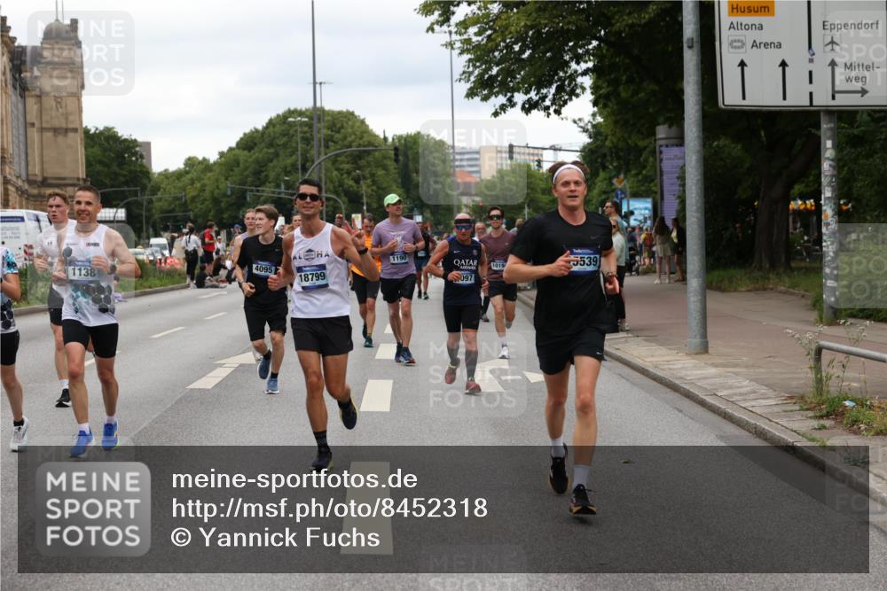 29.06.2025 - hella hamburg halbmarathon Yannick Fuchs http://msf.ph/oto/8452318 29.06.2025 10:55:57 20KM 1135, 1138, 1147, 1190, 3097, 3921, 4095, 4859, 5547, 5839, 6580, 6815, 8154, 8364, 9297, 9718, 9928, 10177, 10194, 10746, 10797, 11968, 12125, 12567, 13699, 13958, 14574, 15252, 15291, 15520, 15539, 15686, 15859, 15908, 17532, 17939, 18000, 18551, 18799, 18808 meine-sportfotos.de