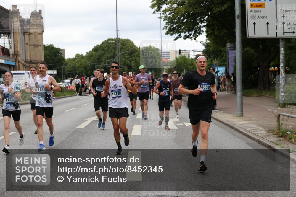 29.06.2025 - hella hamburg halbmarathon Yannick Fuchs http://msf.ph/oto/8452345 29.06.2025 10:55:57 20KM 1135, 1138, 1147, 1190, 3097, 3921, 4095, 4859, 5547, 5839, 6580, 6815, 8154, 8364, 9297, 9718, 9928, 10177, 10194, 10746, 10797, 11968, 12125, 12567, 13699, 13958, 14574, 15252, 15291, 15520, 15539, 15686, 15859, 15908, 17532, 17939, 18000, 18551, 18799, 18808 meine-sportfotos.de