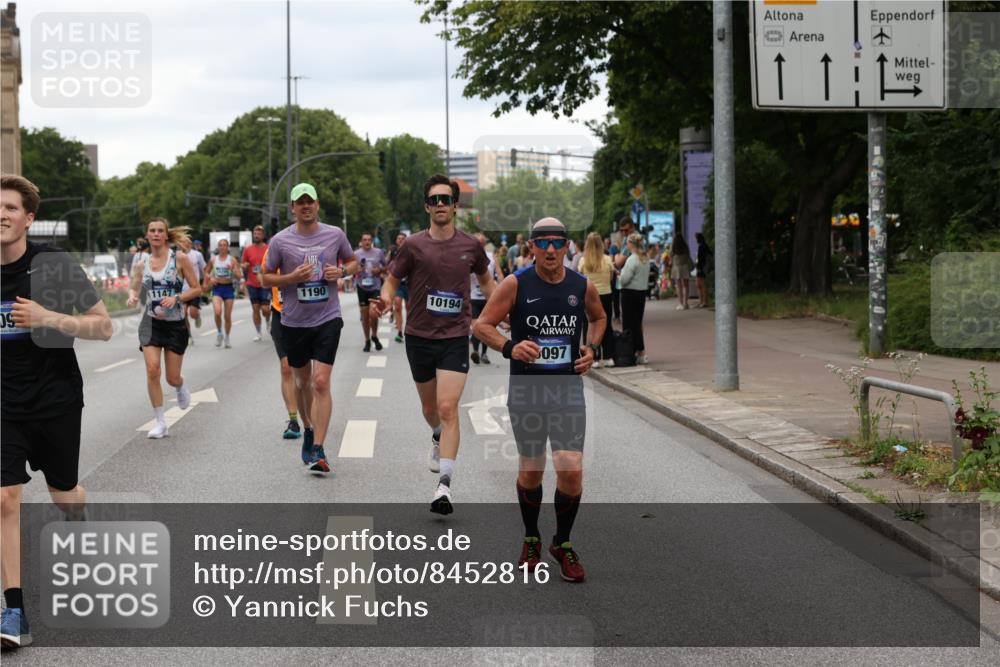 29.06.2025 - hella hamburg halbmarathon Yannick Fuchs http://msf.ph/oto/8452816 29.06.2025 10:55:59 20KM 1135, 1138, 1147, 1190, 3097, 3921, 4095, 4859, 5547, 6580, 6815, 8154, 8364, 9297, 9718, 9928, 10177, 10194, 10746, 10797, 11968, 12567, 13699, 13958, 14574, 15252, 15291, 15539, 15686, 15859, 15908, 16292, 17532, 17939, 18000, 18551, 18799, 18808, 18919 meine-sportfotos.de