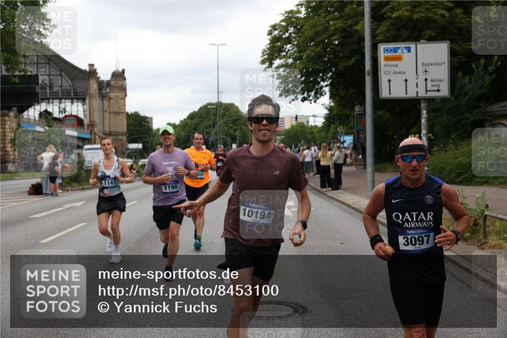 29.06.2025 - hella hamburg halbmarathon Yannick Fuchs http://msf.ph/oto/8453100 29.06.2025 10:56:01 20KM 1128, 1135, 1138, 1147, 1190, 3097, 3921, 4095, 4859, 5547, 6580, 6815, 7658, 8154, 9131, 9297, 9718, 9928, 10194, 10797, 11968, 12567, 13699, 13958, 14574, 15252, 15291, 15539, 15686, 15859, 15908, 16292, 17532, 17939, 18000, 18551, 18599, 18799, 18808, 18919 meine-sportfotos.de