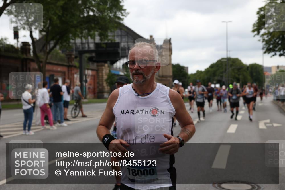 29.06.2025 - hella hamburg halbmarathon Yannick Fuchs http://msf.ph/oto/8455123 29.06.2025 10:56:14 20KM 1006, 1128, 1190, 1264, 1377, 1568, 1573, 1726, 3921, 4859, 5547, 6414, 6415, 6580, 6815, 7658, 8154, 9131, 9718, 9928, 10214, 10519, 10797, 11670, 11968, 12156, 12567, 13498, 13868, 14368, 14456, 14574, 15291, 15686, 15859, 16292, 16808, 17136, 17383, 17532, 17939, 17955, 18000, 18599, 18808, 18919, 19023 meine-sportfotos.de