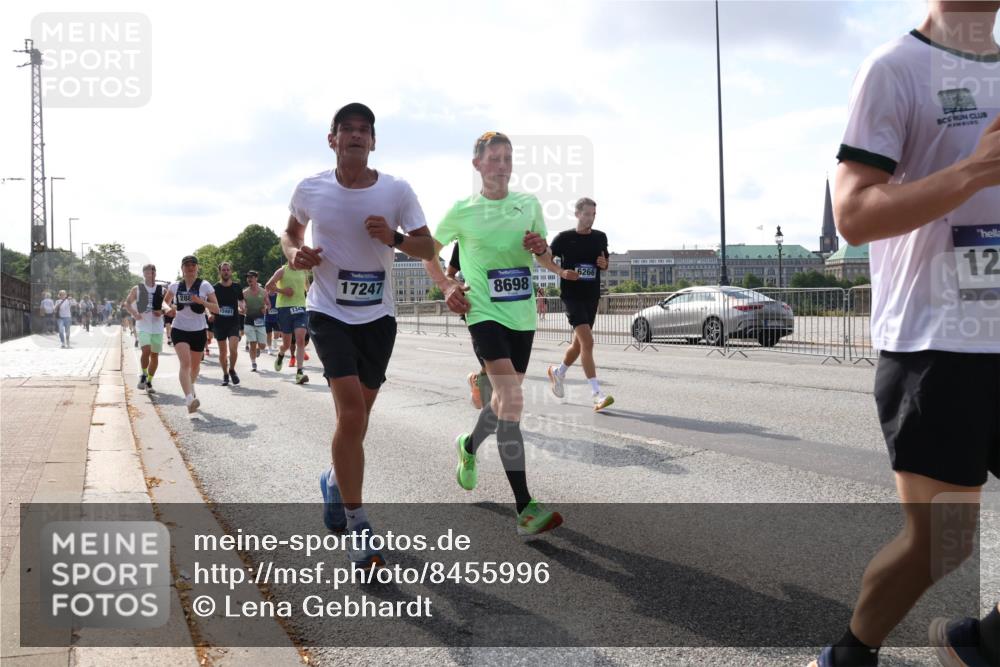 29.06.2025 - hella hamburg halbmarathon Lena Gebhardt http://msf.ph/oto/8455996 29.06.2025 09:54:26 Lombardsbrücke 134, 17247, 8698, 6266, 12, 1098, 1119, 1171, 1342, 1399, 1413, 1424, 1476, 1549, 1817, 1892, 1902, 1942, 2020, 2098, 2188, 2442, 2470, 2561, 2670, 2842, 2889, 3477, 3562, 3785, 4017, 4029, 4183, 4185, 4235, 4237, 4270, 4816, 5020, 5528, 5706, 5884, 6198, 6266, 6630, 6819, 6831, 7087, 7274, 7297, 7709, 8142, 8374, 8482, 8576, 8698, 8743, 8916, 8928, 9038, 9105, 9463, 9482, 9619, 9815, 9924, 10057, 10237, 10529, 11848, 12084 meine-sportfotos.de