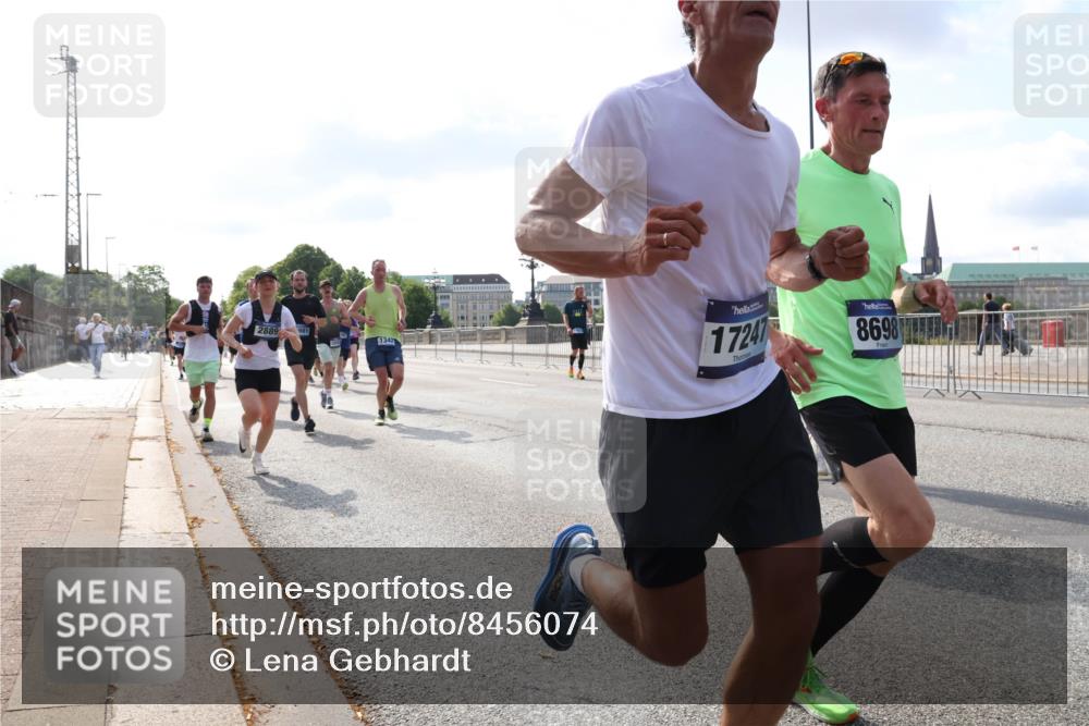 29.06.2025 - hella hamburg halbmarathon Lena Gebhardt http://msf.ph/oto/8456074 29.06.2025 09:54:26 Lombardsbrücke 2889, 981, 1342, 17247, 8698, 1098, 1119, 1171, 1342, 1399, 1413, 1424, 1476, 1549, 1817, 1892, 1902, 1942, 2020, 2098, 2188, 2442, 2470, 2561, 2670, 2842, 2889, 3477, 3562, 3785, 4017, 4029, 4183, 4185, 4235, 4237, 4270, 4816, 5020, 5528, 5706, 5884, 6198, 6266, 6630, 6819, 6831, 7087, 7274, 7297, 7709, 8142, 8374, 8482, 8576, 8698, 8743, 8916, 8928, 9038, 9105, 9463, 9482, 9619, 9815, 9924, 10057, 10237, 10529, 11848, 12084 meine-sportfotos.de